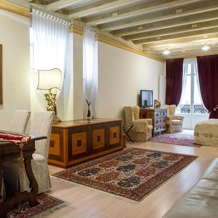 La Corte Di Giulietta Verona Cameră foto